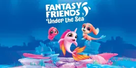 fantasy-friends-under-the-sea-klucz-nintendo-switch-automat-24-7
