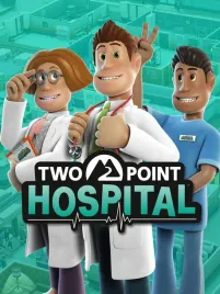 two-point-hospital-klucz-nintendo-switch-automat-24-7