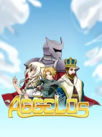 aggelos-klucz-nintendo-switch