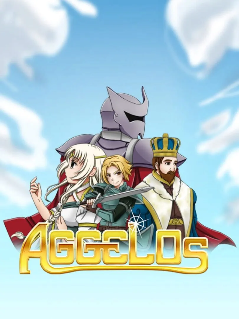 aggelos-klucz-nintendo-switch