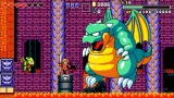 aggelos-klucz-nintendo-switch-stan-nowy