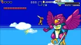 aggelos-klucz-nintendo-switch-rodzaj-wydania-podstawa