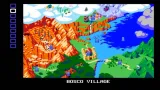 aggelos-klucz-nintendo-switch-granice-wiekowe-pegi-brak-informacji