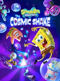 spongebob-squarepants-the-cosmic-shake-klucz-playstation-4-automat-24-7