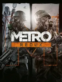 metro-redux-klucz-nintendo-switch