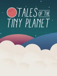 tales-of-the-tiny-planet-klucz-nintendo-switch