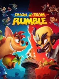 crash-team-rumble-klucz-xbox-one-xbox-series-xs-automat