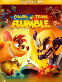 crash-team-rumble-deluxe-edition-klucz-xbox-one-xbox-series-x-automat