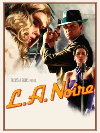 la-noire-klucz-xbox-one-automat-24-7