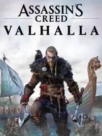 assassins-creed-valhalla-klucz-xbox-one-xbox-series-xs-automat-24-7