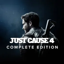 just-cause-4-complete-edition-klucz-xbox-one-automat-24-7