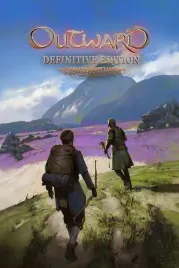 outward-definitive-edition-klucz-xbox-series-xs-automat-24-7