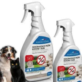 spray-odstraszajacy-do-wnetrz-i-na-zewnatrz-na-psy-koty-francodex-2x-500ml