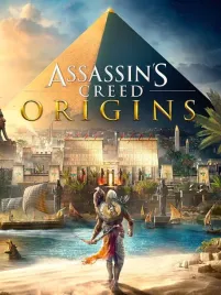 assassin-s-creed-origins-klucz-xbox-one-xbox-series-xs-automat-24-7