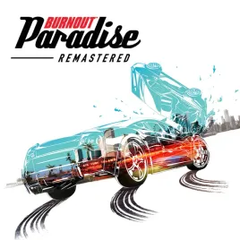 burnout-paradise-remastered-klucz-xbox-one-xbox-series-xs-automat-24-7
