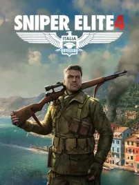 sniper-elite-4-klucz-xbox-one-xbox-series-xs-automat-24-7