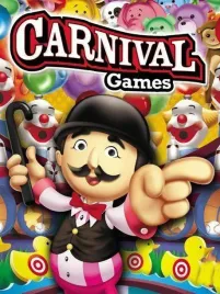 carnival-games-klucz-nintendo-switch-automat-24-7