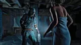 until-dawn-klucz-steam-stan-nowy