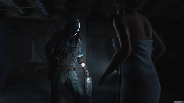until-dawn-klucz-steam-rodzaj-wydania-podstawa