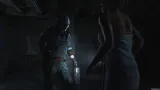 until-dawn-klucz-steam-rodzaj-wydania-podstawa