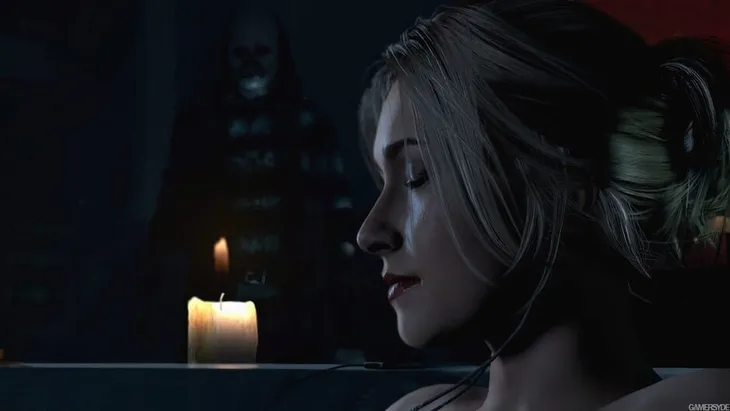 until-dawn-klucz-steam-granice-wiekowe-pegi-brak-informacji