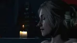 until-dawn-klucz-steam-granice-wiekowe-pegi-brak-informacji