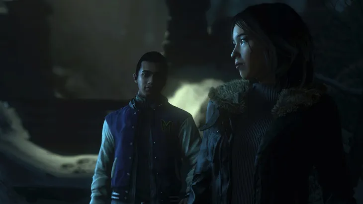 until-dawn-klucz-steam-wersja-jezykowa-angielska-hiszpanska-niemiecka-francuska-wloska-rosyjska-portugalska-niderlandzka-polska-chinska-uproszczona-japonska-turecka-koreanska