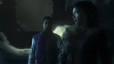 until-dawn-klucz-steam-wersja-jezykowa-angielska-hiszpanska-niemiecka-francuska-wloska-rosyjska-portugalska-niderlandzka-polska-chinska-uproszczona-japonska-turecka-koreanska