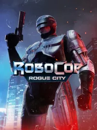 robocop-rogue-city-klucz-xbox-series-xs-automat-24-7