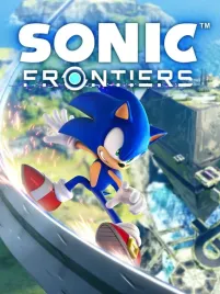 sonic-frontiers-klucz-nintendo-switch-automat-24-7