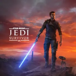star-wars-jedi-survivor-klucz-xbox-series-xs-automat-24-7