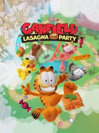 garfield-lasagna-party-klucz-nintendo-switch-automat-24-7