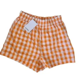 monki-orange-medium-rozmiar-m