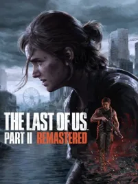 the-last-of-us-part-ii-remastered-klucz-steam-automat-24-7
