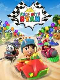 race-with-ryan-klucz-nintendo-switch-automat-24-7