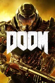 doom-klucz-xbox-one-xbox-series-x-automat-24-7