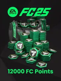 ea-sports-fc-25-12-000-fc-points-klucz-ea-app-automat-24-7