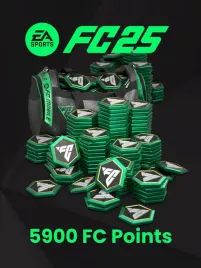 ea-sports-fc-25-5900-fc-points-klucz-ea-app-automat-24-7