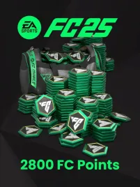 ea-sports-fc-25-2800-fc-points-klucz-ea-app-automat-24-7