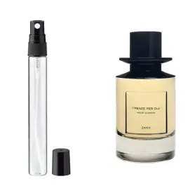 zara-violet-and-mocha-10-ml-firenze-per-due-odlewka