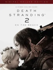death-stranding-2-on-the-beach-digital-deluxe-edition-klucz-steam