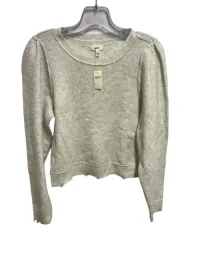 sweter-american-eagle-aerie-l