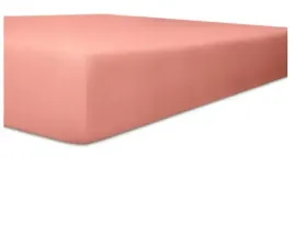 kneer-latwo-rozciagliwe-przescieradlo