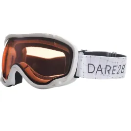 gogle-dla-doroslych-dare2b-velose-ii-ochrona-uv-400-kat-2
