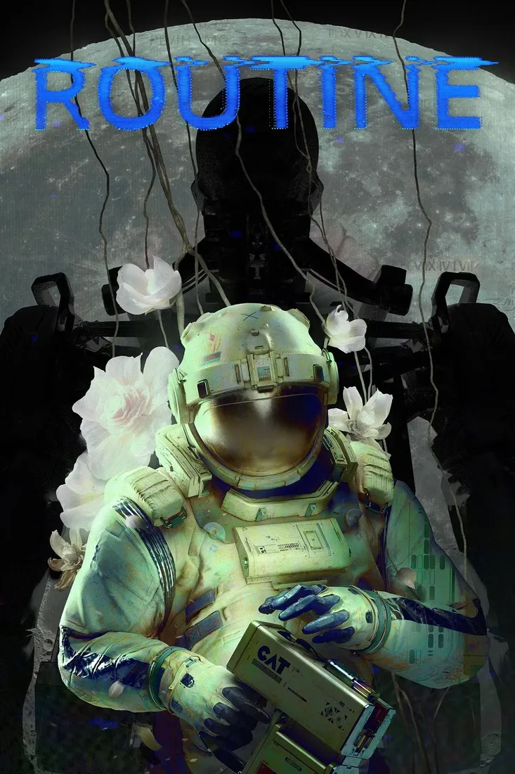 routine-klucz-steam