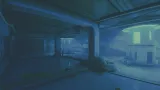 routine-klucz-steam-wersja-jezykowa-angielska-hiszpanska-niemiecka-francuska-rosyjska-portugalska-chinska-uproszczona-japonska-koreanska