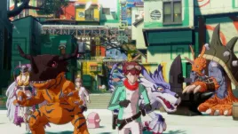 digimon-story-time-stranger-deluxe-edition-klucz-steam