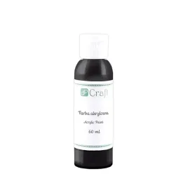 farba-akrylowa-60-ml-black-dalprint