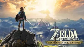 the-legend-of-zelda-breath-of-the-wild-nintendo-switch-2-edition-upgrade