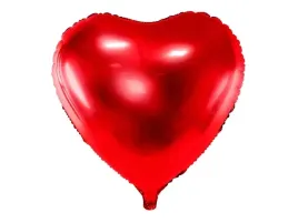 balon-foliowy-serce-45cm-czerwony-party-deco